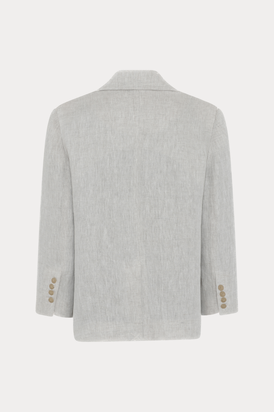 Heartmade HMJisea blazer BLAZERJACKETS Sand