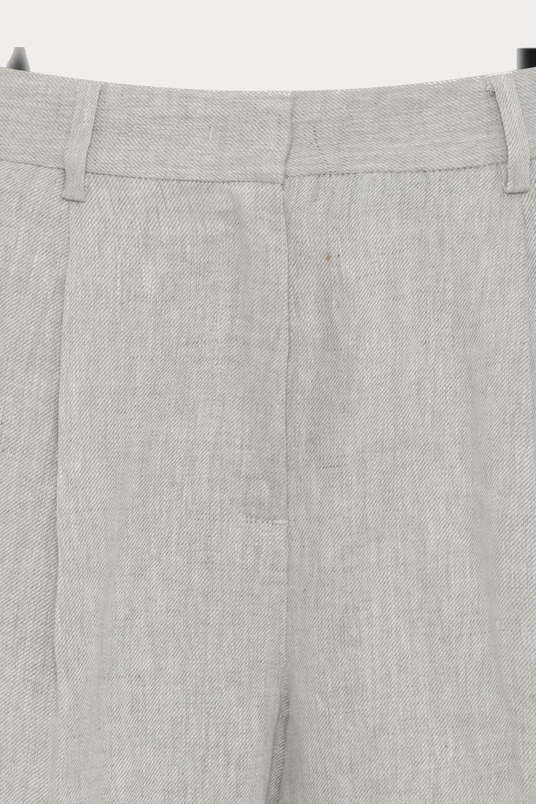 Heartmade 212HMNurina bukser TROUSERS Sand