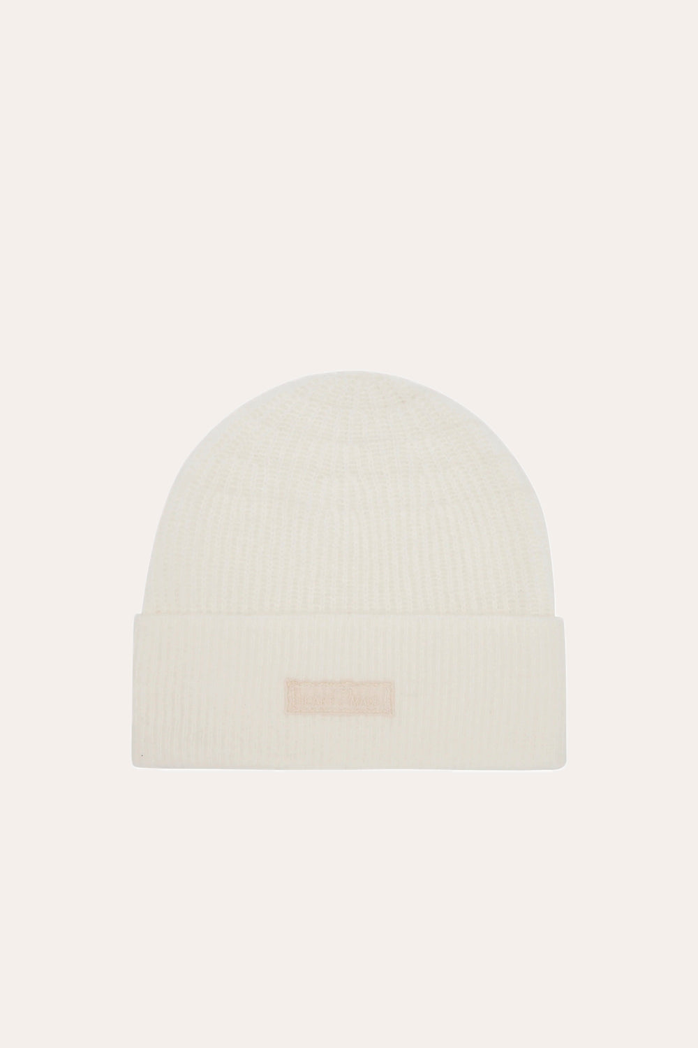 Heartmade Alea strikhue ACCESSORIES 109 Moon