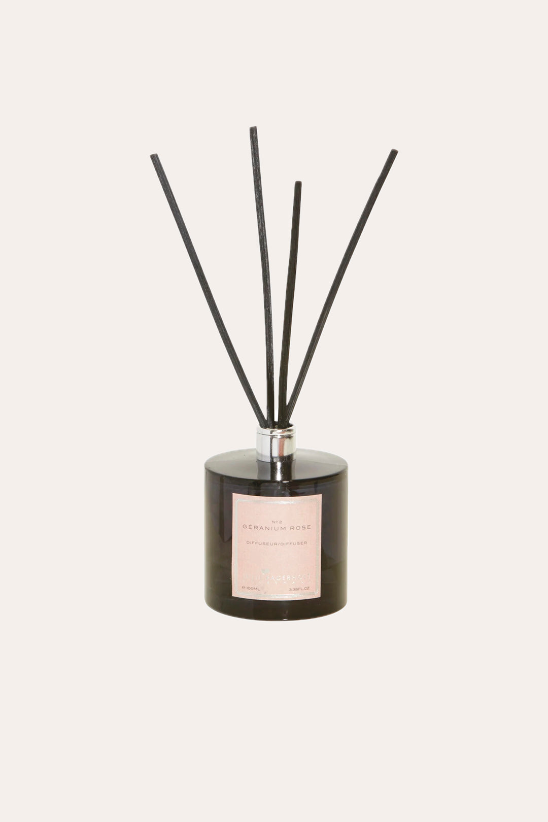 Heartmade Diffusere - Heartmade no. 2 ACCESSORIES .