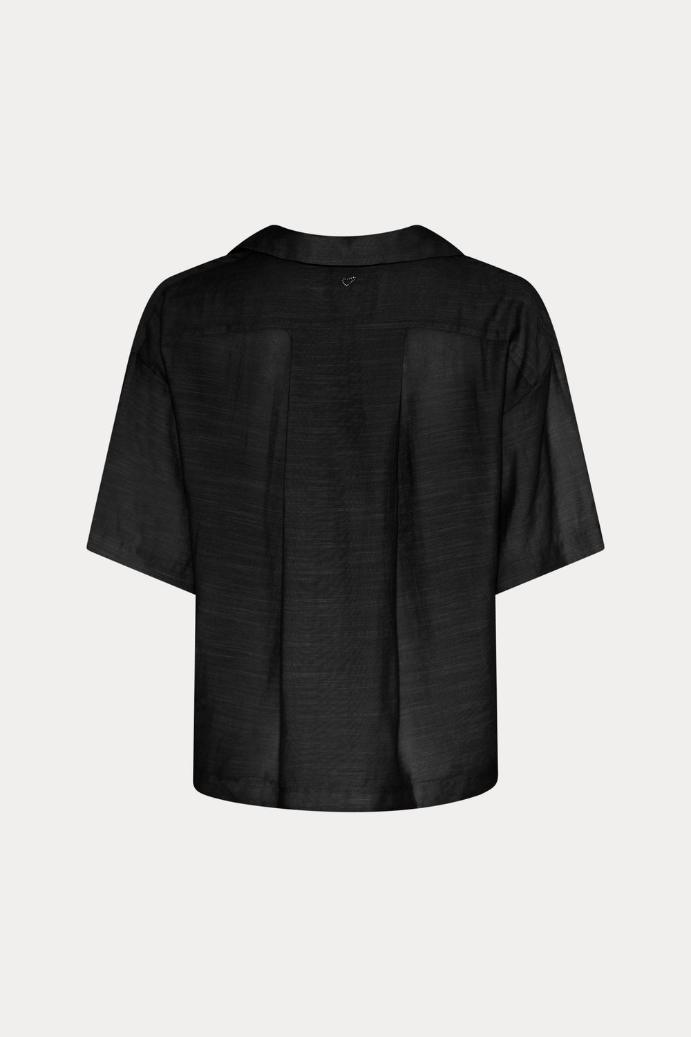 Heartmade HMTanner top TOPS Sort