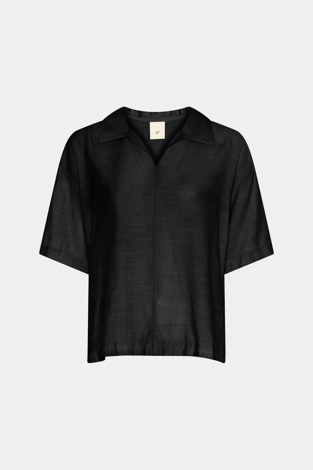 Heartmade HMTanner top TOPS Sort