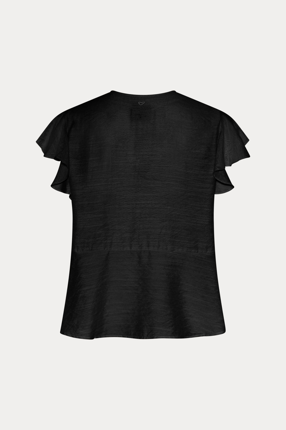 Heartmade HMTuea top TOPS Sort