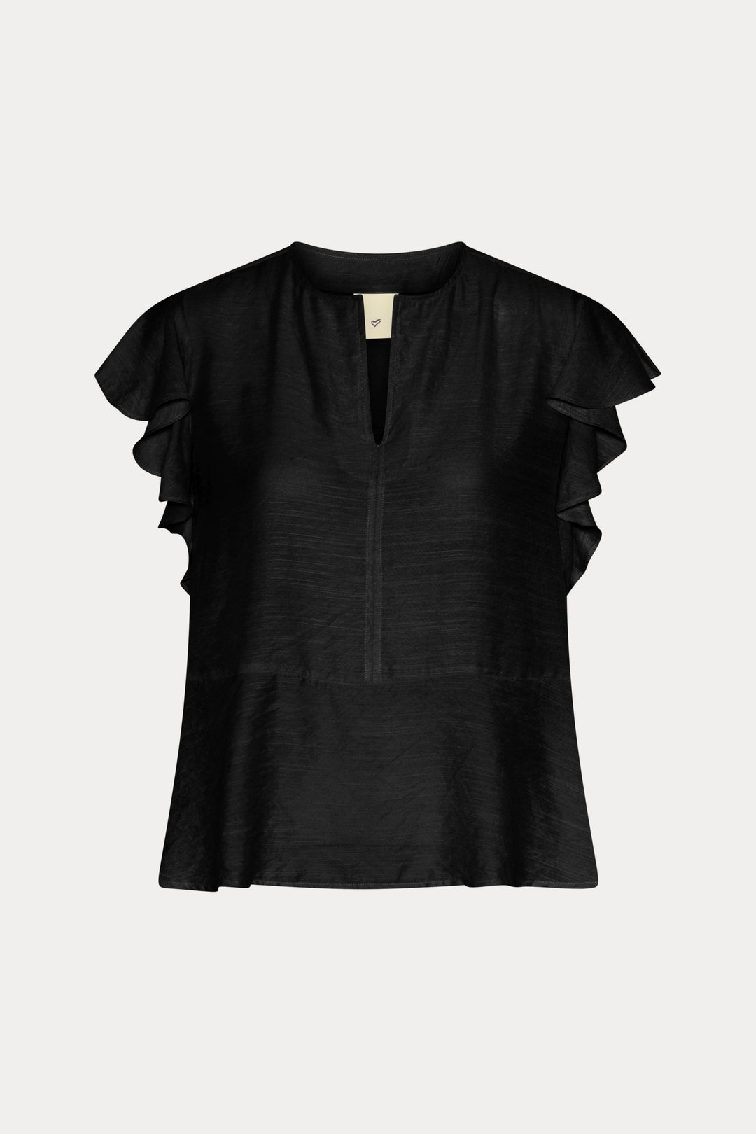 Heartmade HMTuea top TOPS Sort