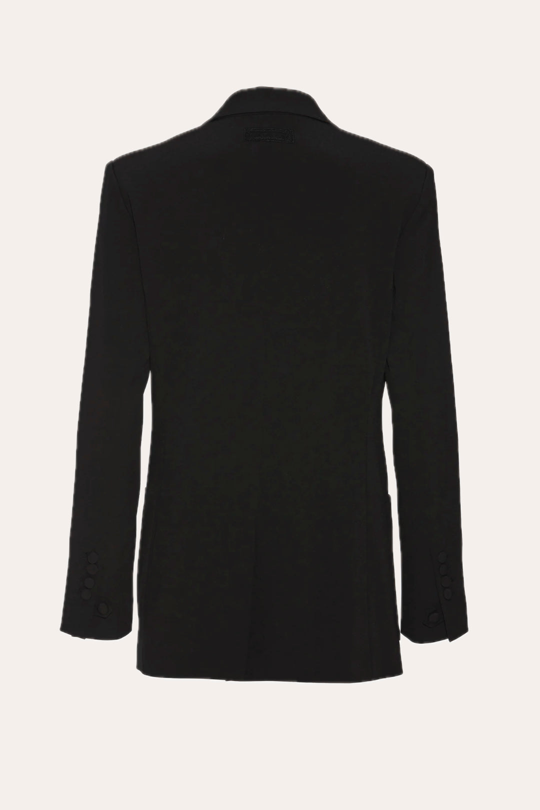 Heartmade HMJolie blazer BLAZERJACKETS Sort