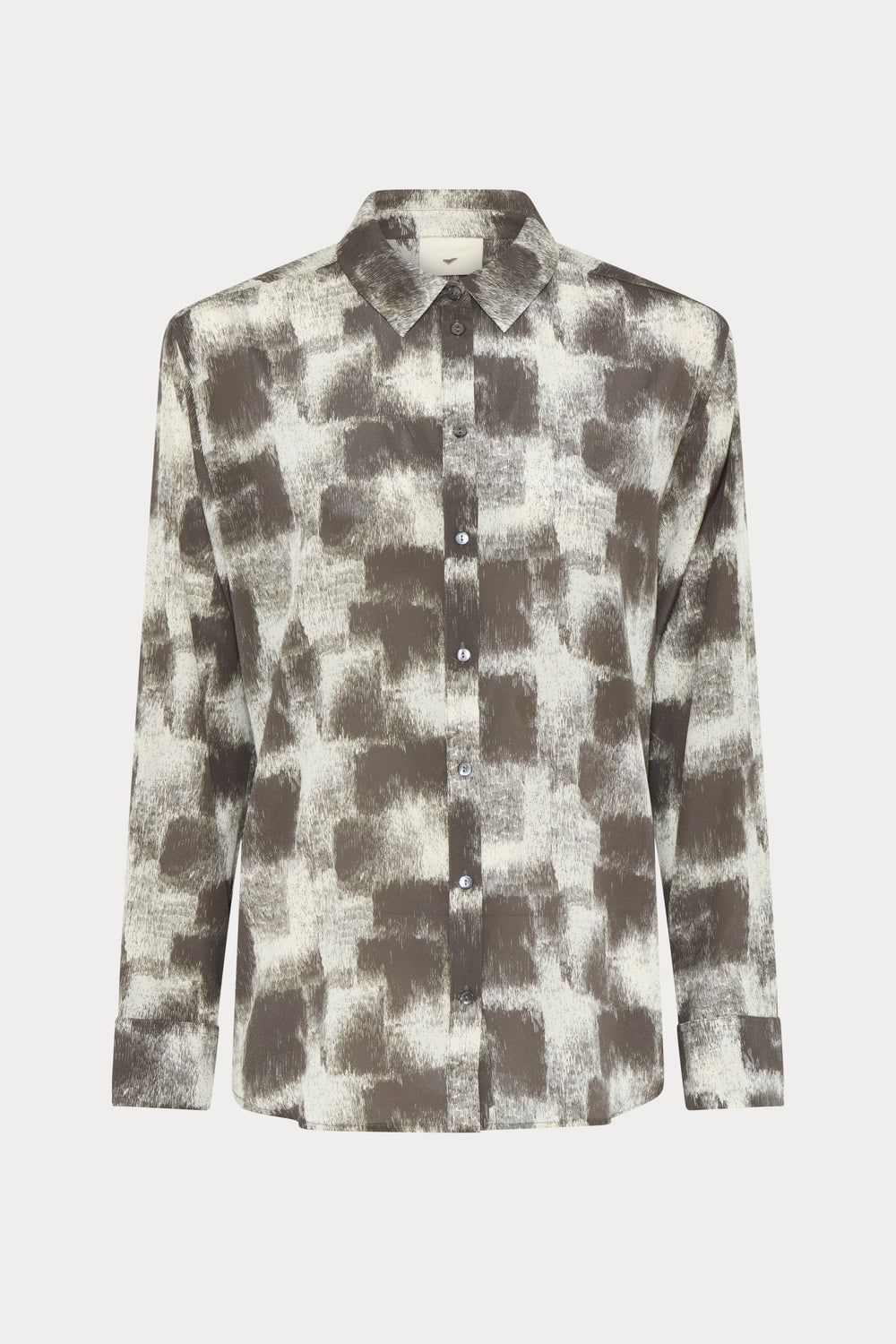 Heartmade HMMillard skjorte SHIRTS 122 Birch