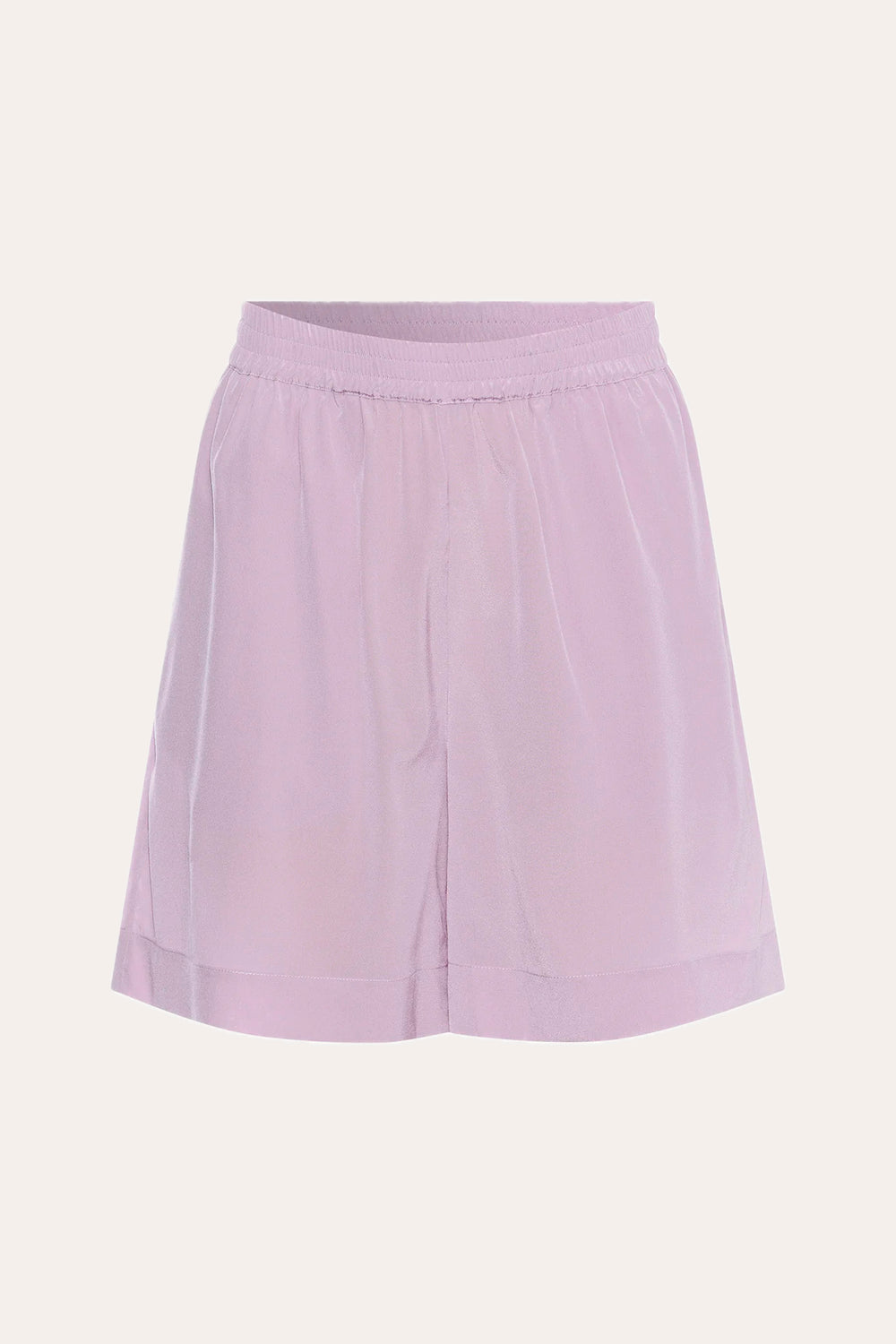 Heartmade Nalia shorts SHORTS 351 Wild orchid