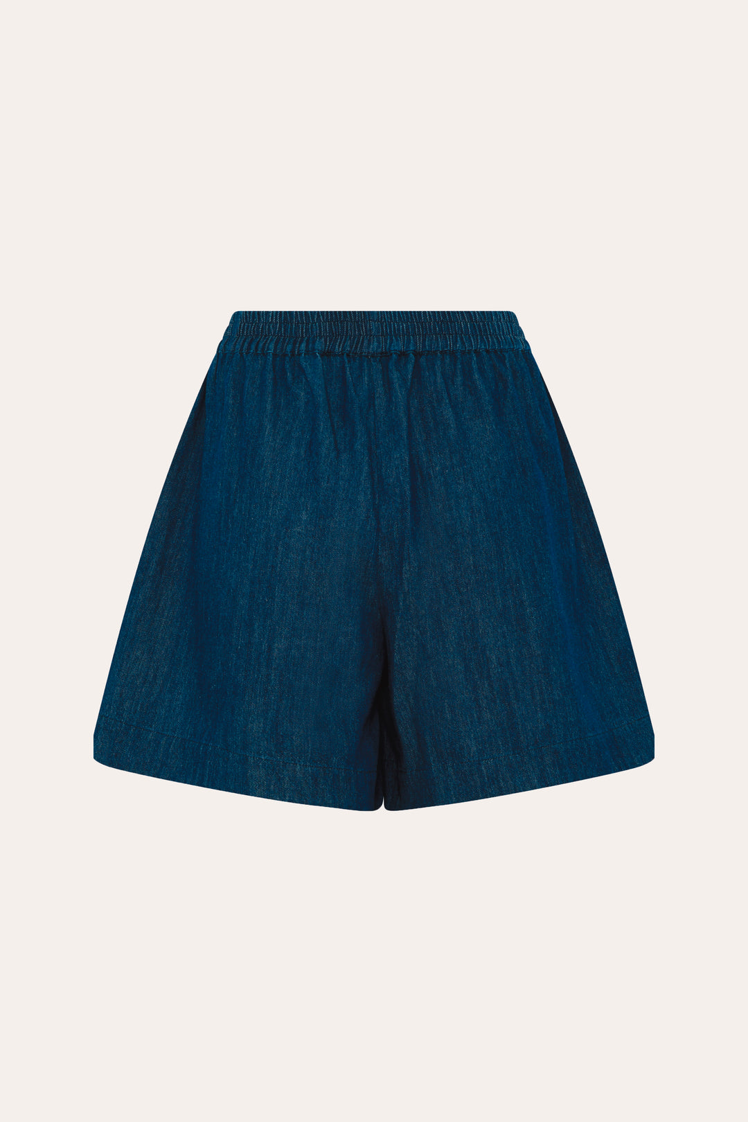 Heartmade 291HMNalia shorts SHORTS 207 Dark blue