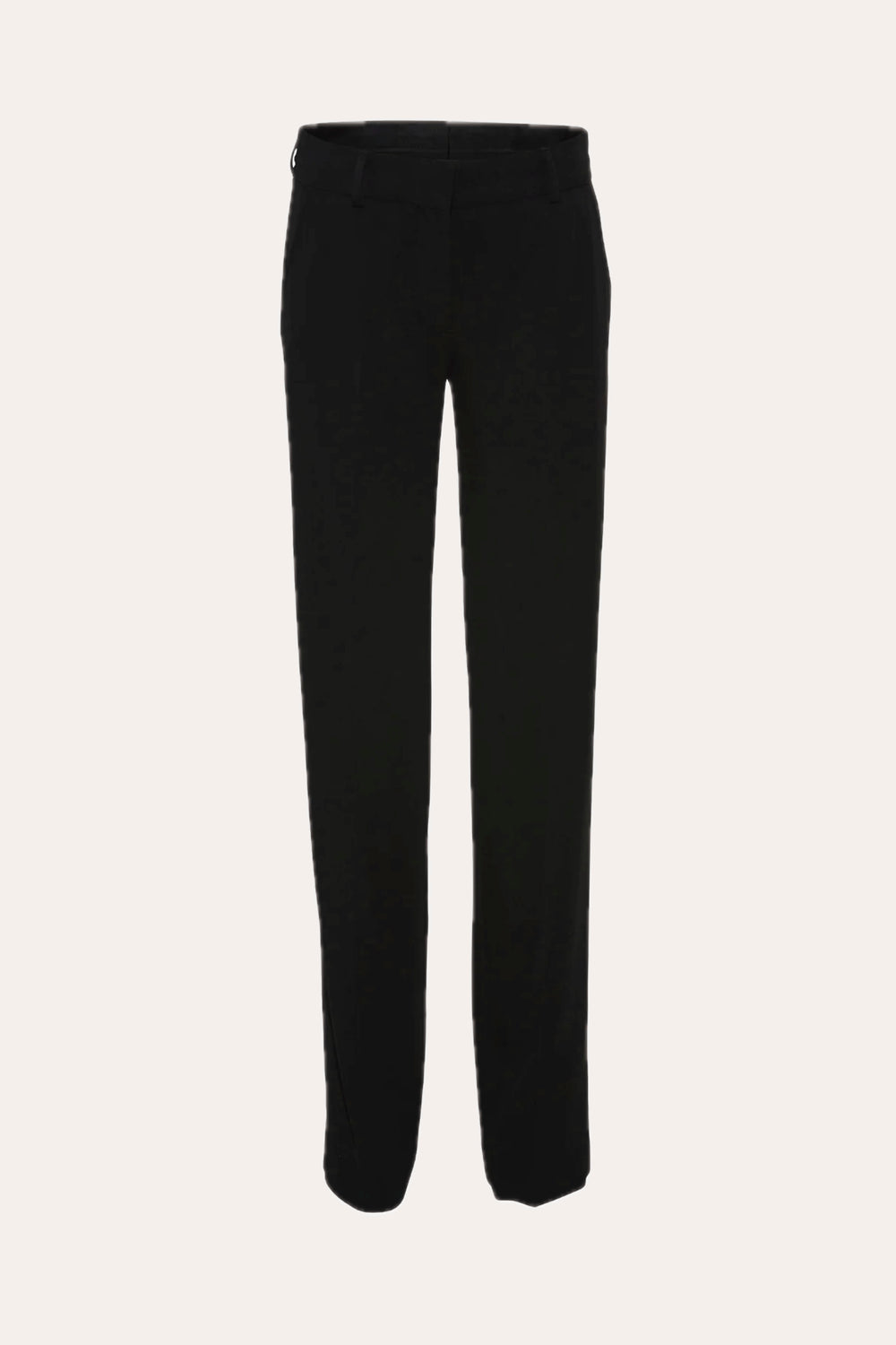 Heartmade HMNeta bukser TROUSERS Sort