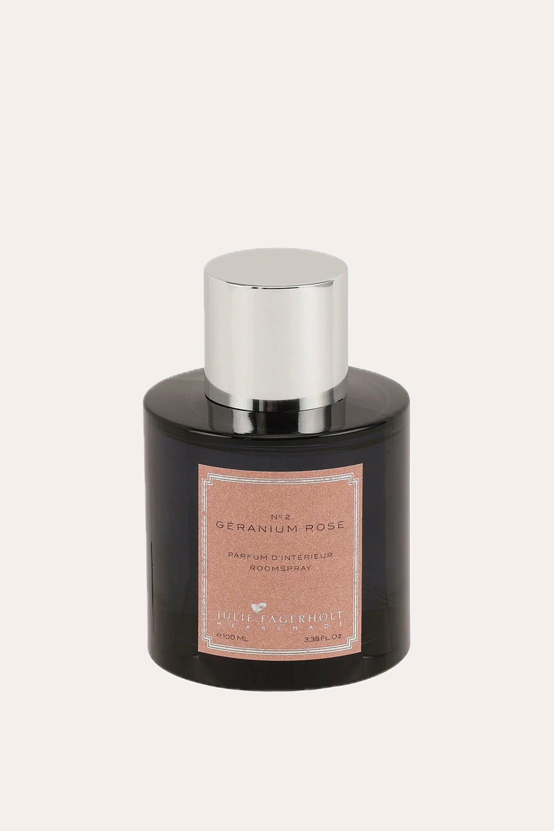 Heartmade Room spray - Heartmade no. 2 ACCESSORIES .