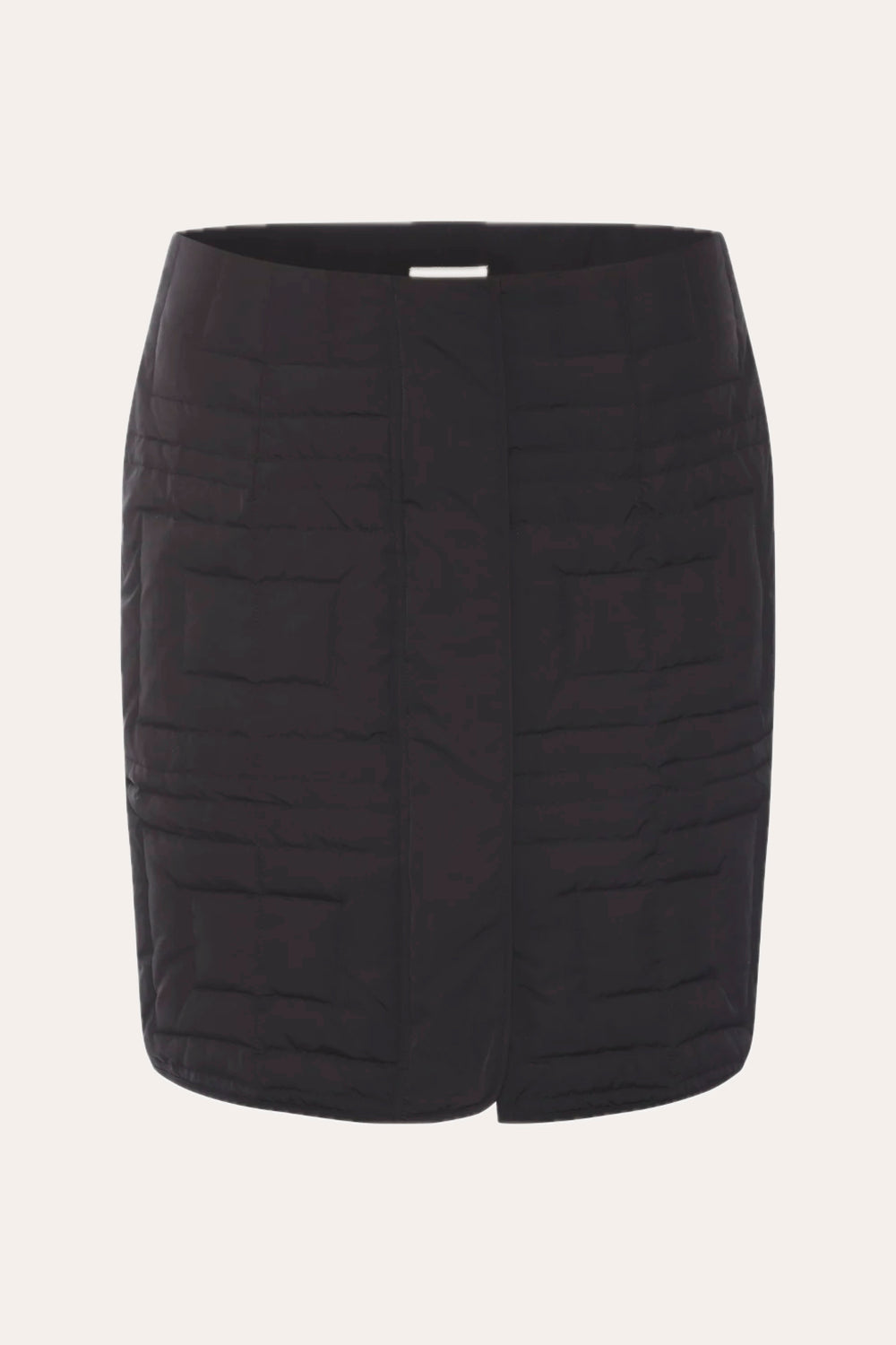 Heartmade Sinea nederdel SKIRTS Sort