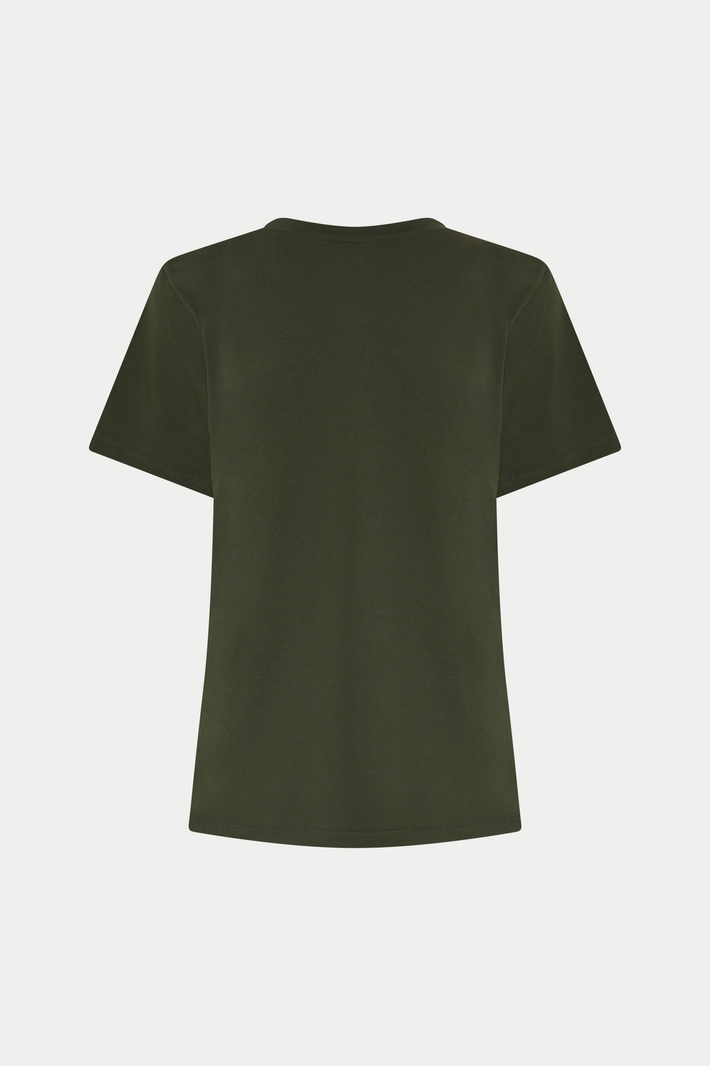 Heartmade HMEfia logo t-shirt T-SHIRTS 364 Grape
