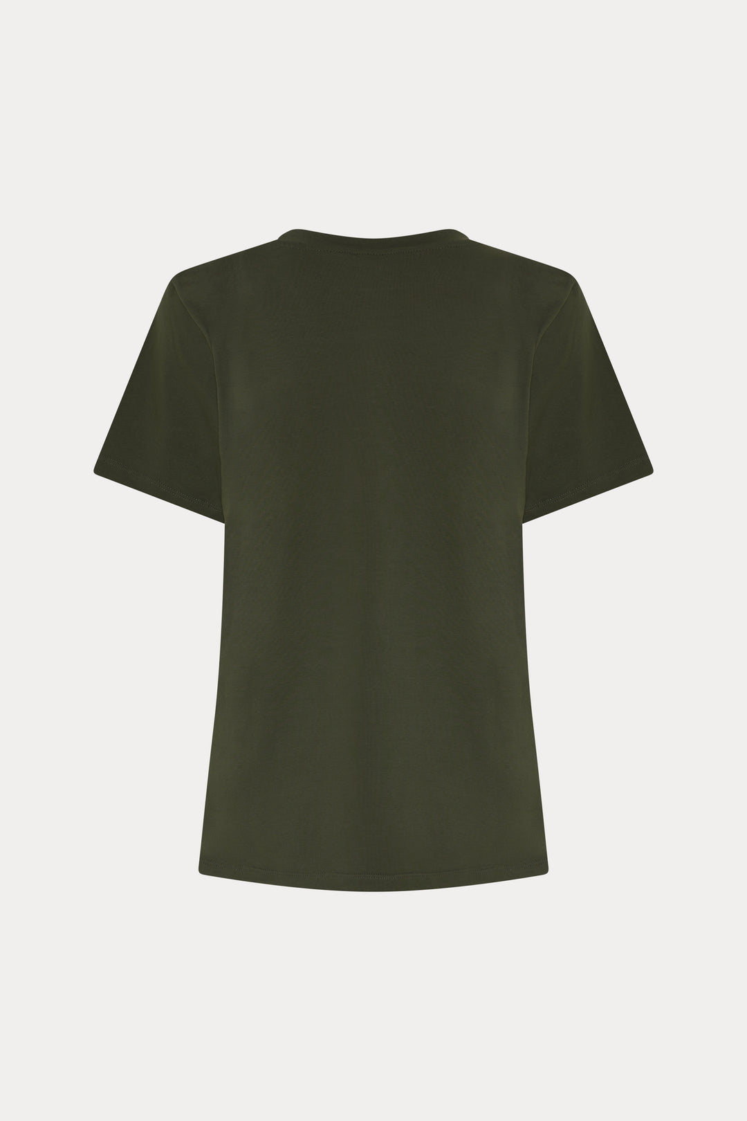 Heartmade HMEfia logo t-shirt T-SHIRTS 364 Grape