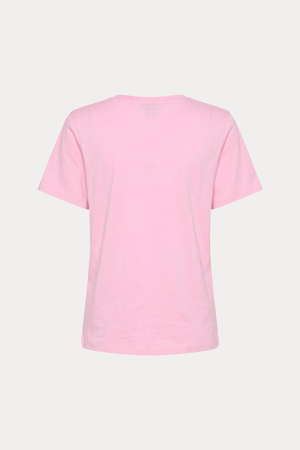 Heartmade HMEfia logo t-shirt T-SHIRTS 369 Paradise pink
