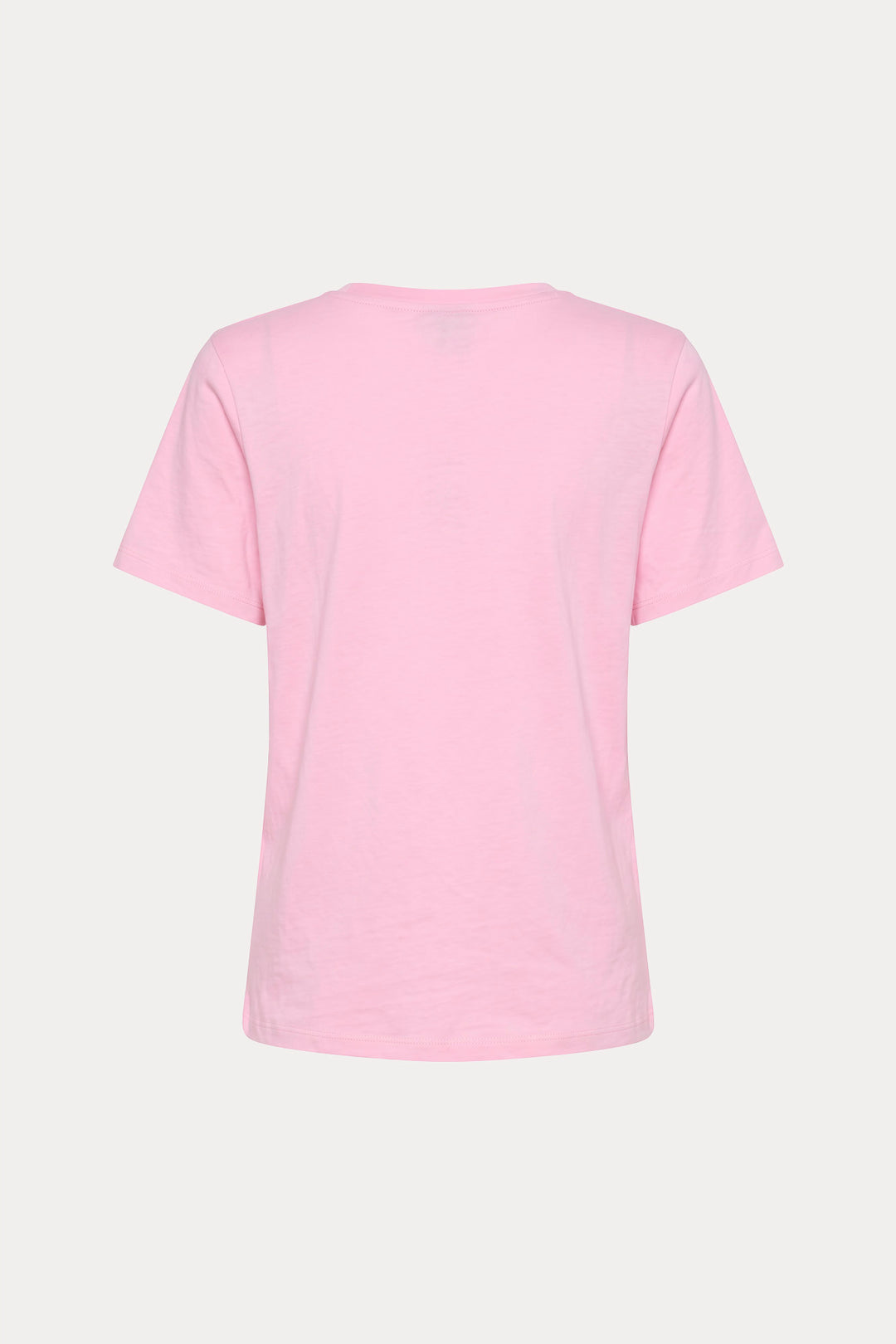 Heartmade HMEfia logo t-shirt T-SHIRTS 369 Paradise pink