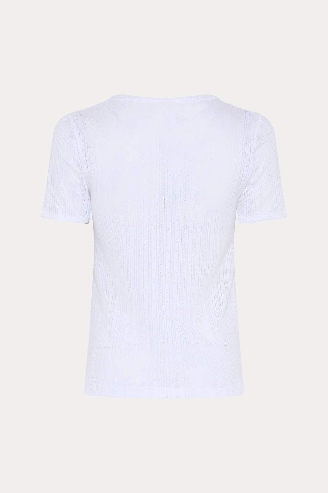 Heartmade HMEman t-shirt T-SHIRTS 01 White