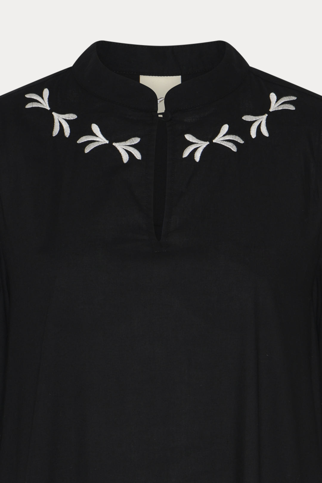 Heartmade HMHanna kjole DRESSES 900 Black