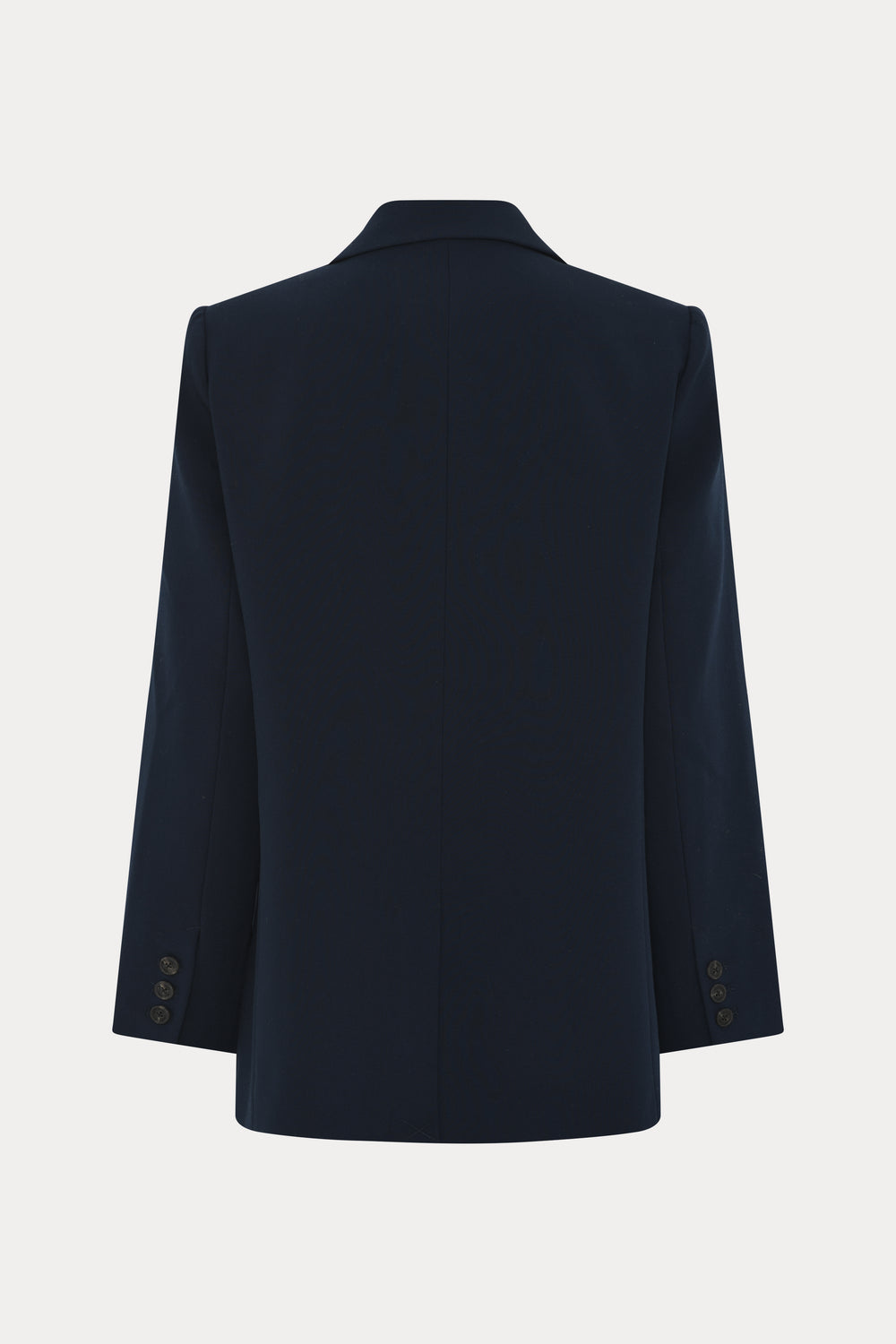 Heartmade HMJanro jakke BLAZERJACKETS 216 Della blue