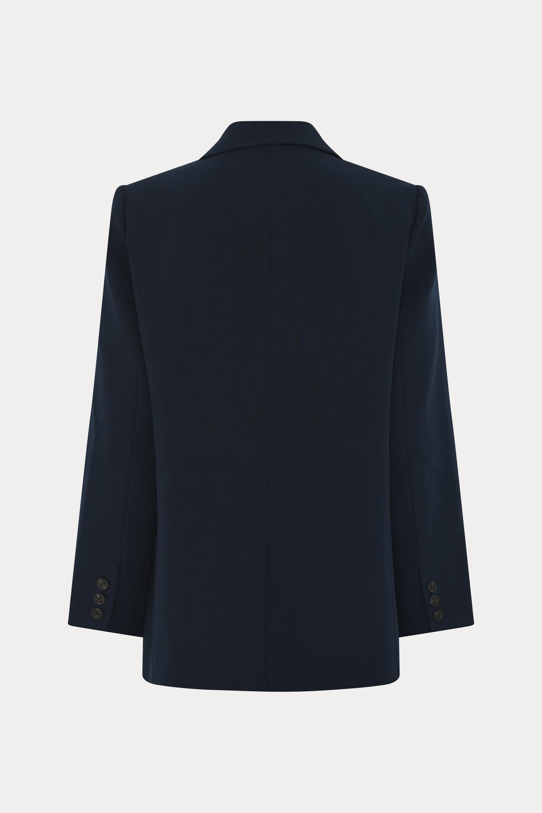 Heartmade HMJanro jakke BLAZERJACKETS 216 Della blue