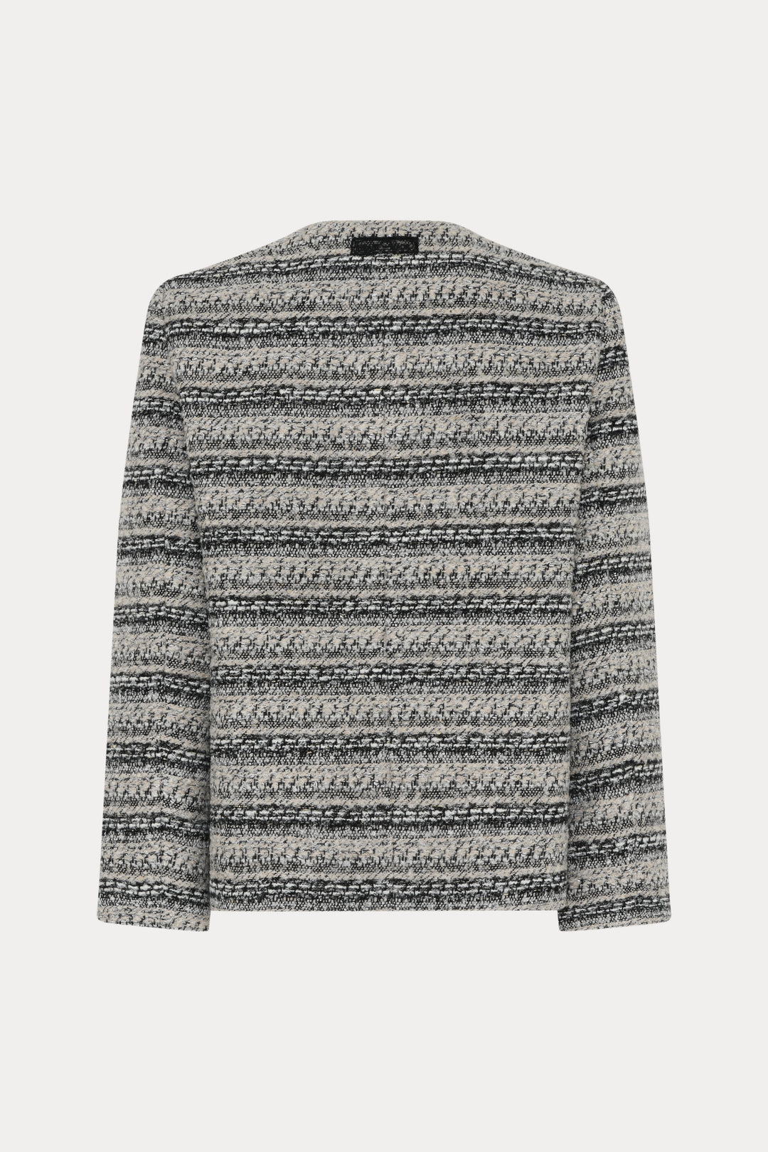 Heartmade HMJaper jakke OUTERWEAR, LIGHT 709 French Vanilla