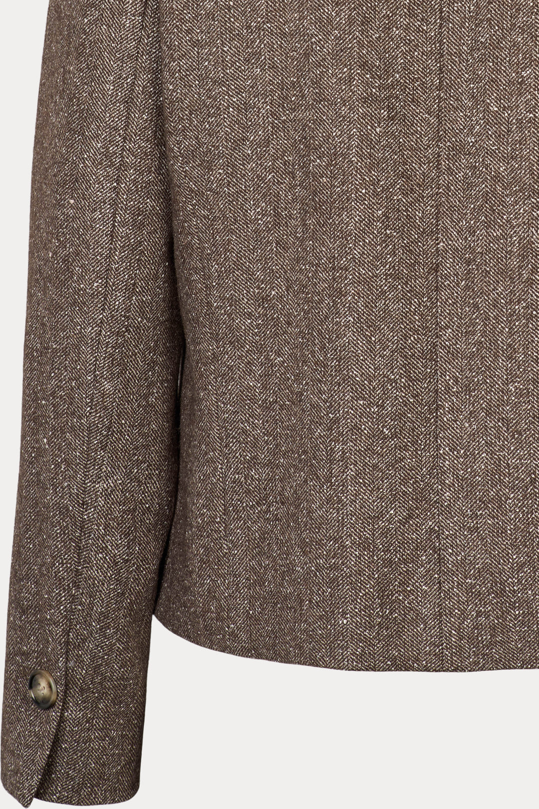Heartmade HMJason jakke BLAZERJACKETS 194 Tuscan Brown