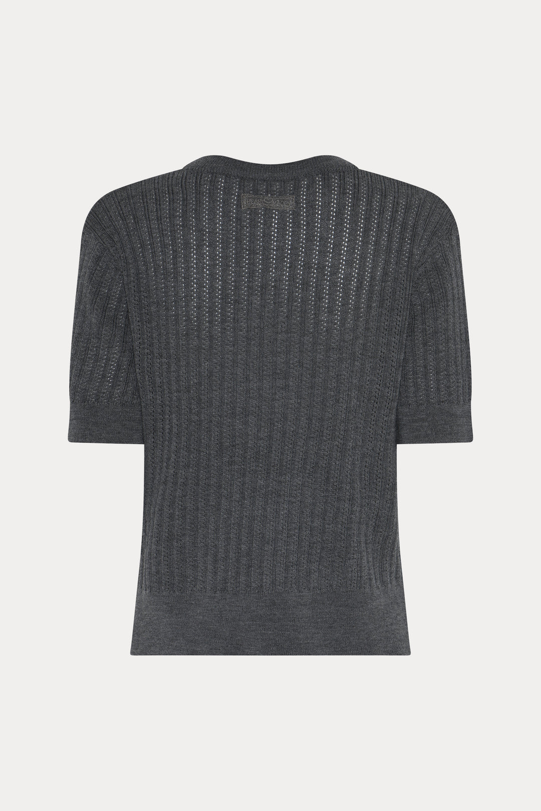 Heartmade HMKino strik KNITWEAR 115 Cuban Sand