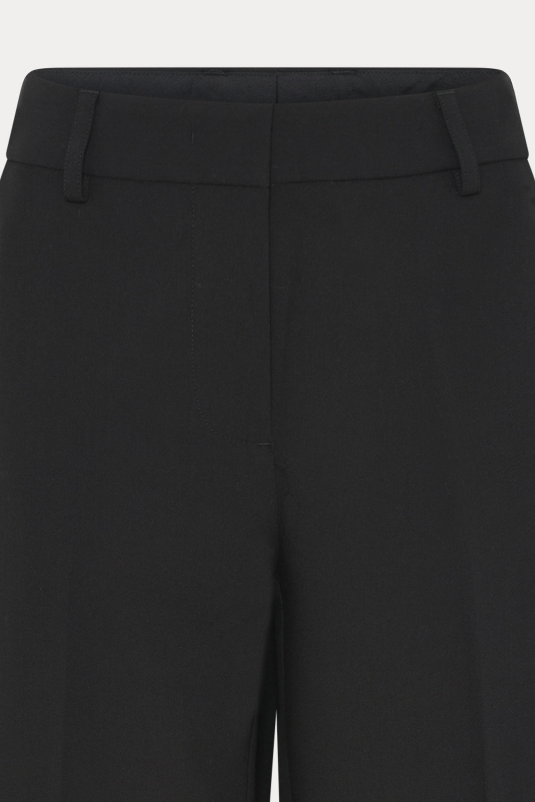 Heartmade HMNeta bukser TROUSERS 900 Black