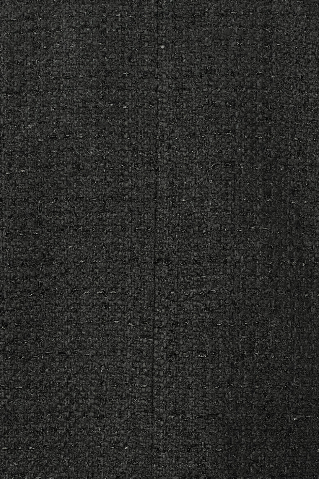 Heartmade HMRuea jakke BLAZERJACKETS 900 Black