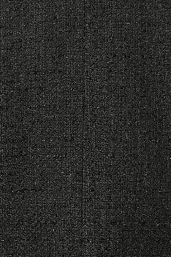 Heartmade HMRuea jakke BLAZERJACKETS 900 Black