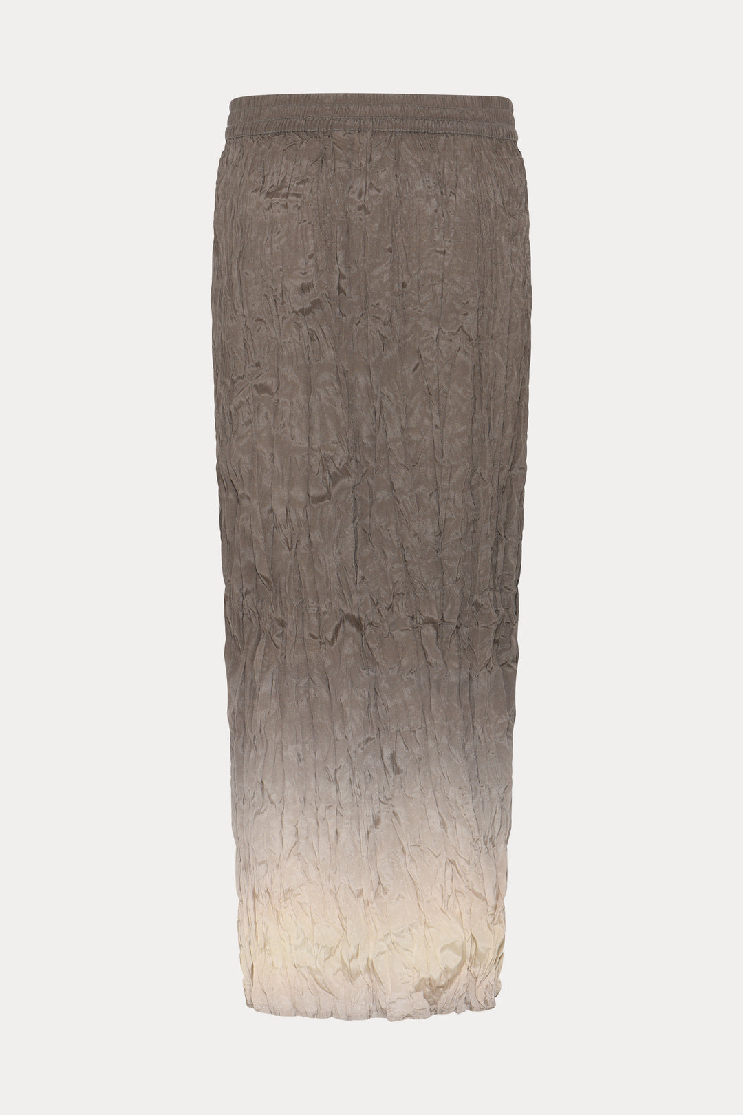 Heartmade HMSena nederdel SKIRTS 041 Light tint