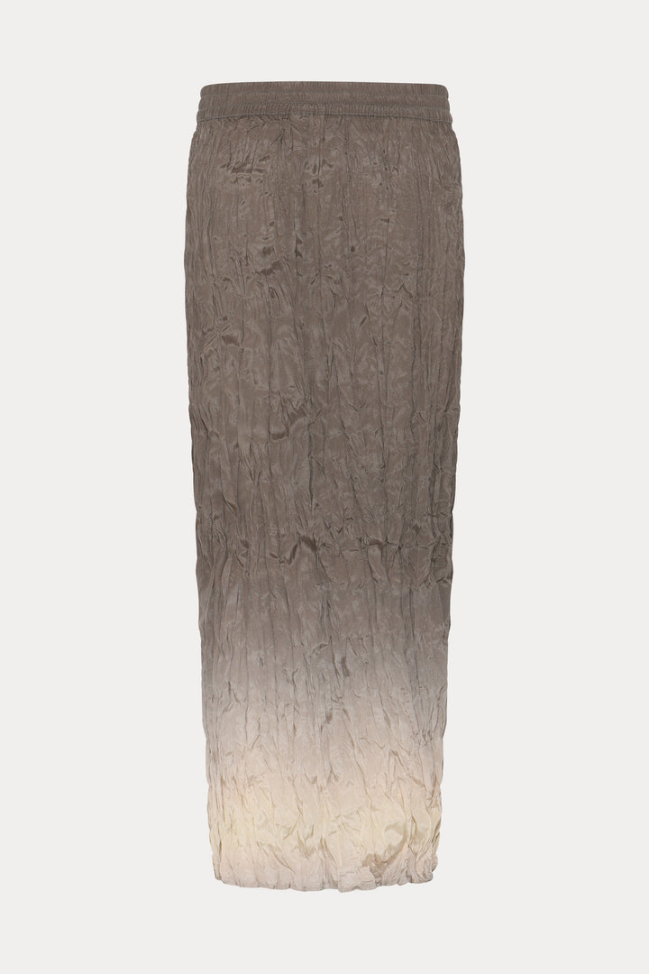 Heartmade HMSena nederdel SKIRTS 041 Light tint