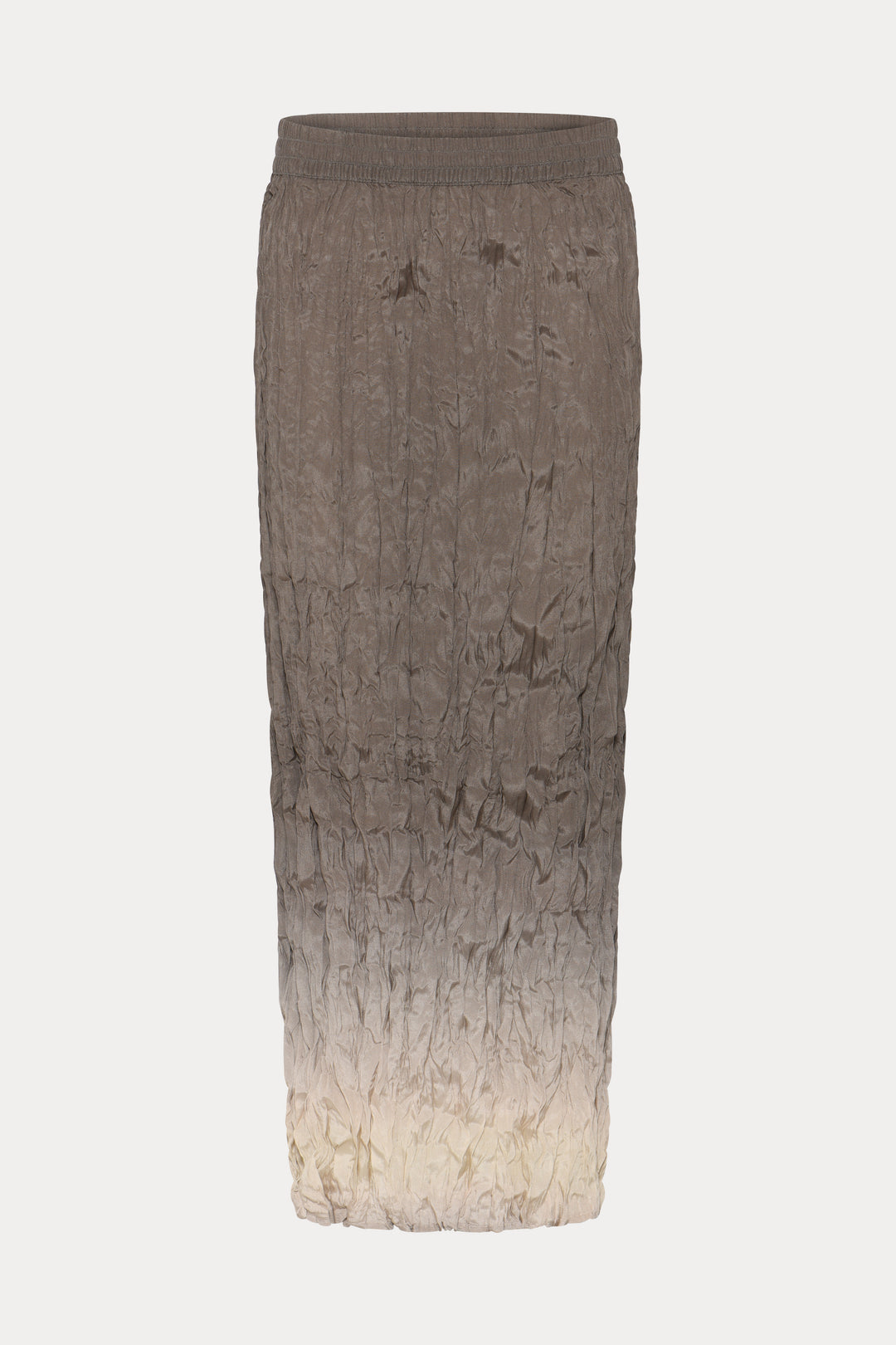 Heartmade HMSena nederdel SKIRTS 041 Light tint