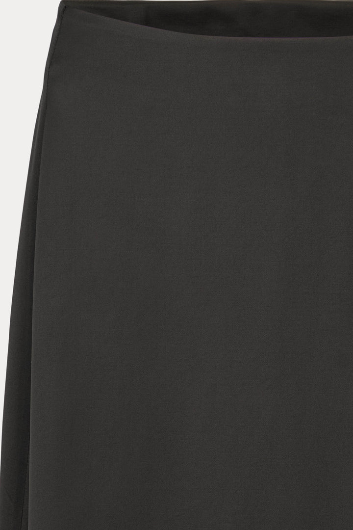 Heartmade HMSerina nederdel SKIRTS 900 Black