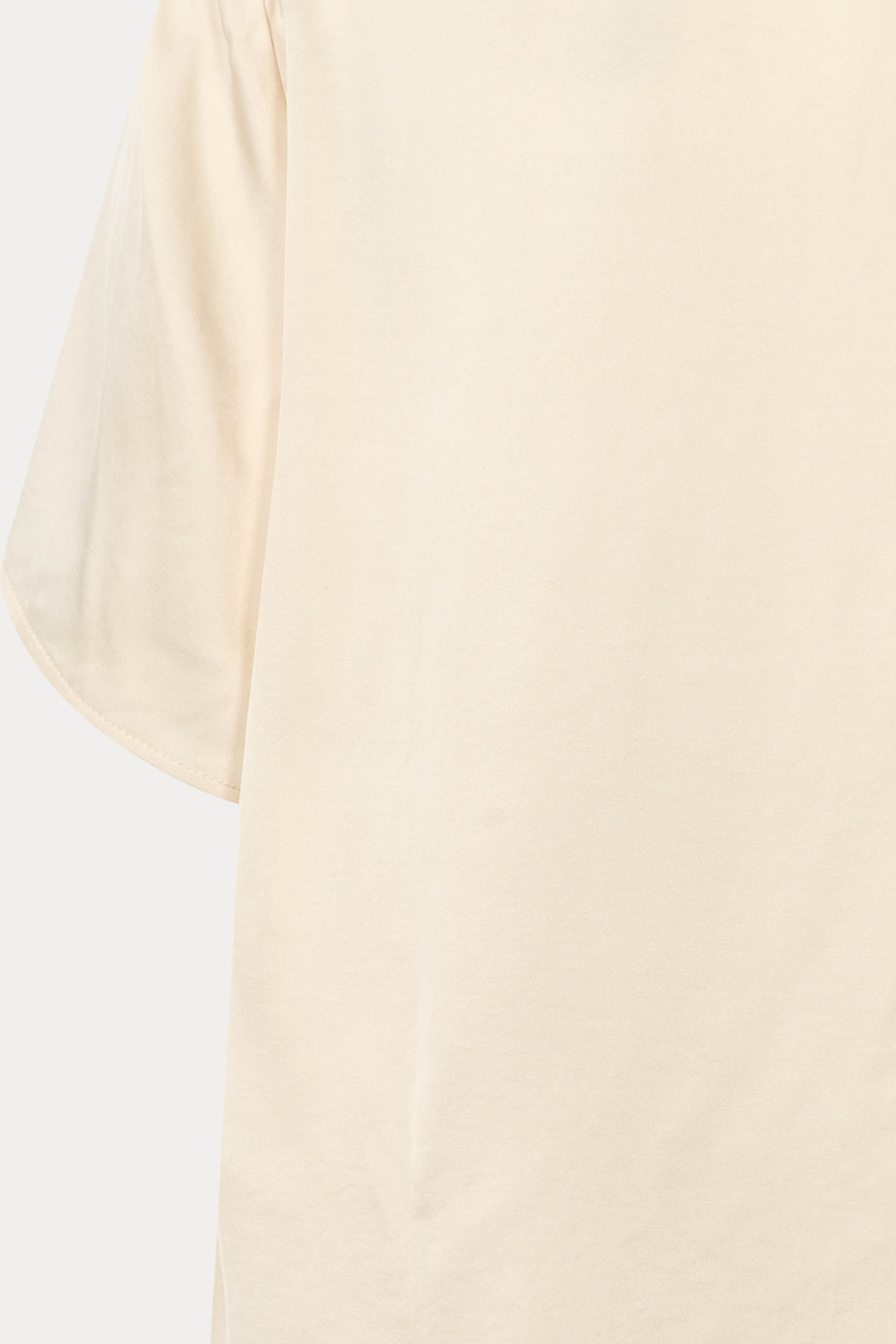 Heartmade HMTelas bluse BLOUSE 021 Snow day