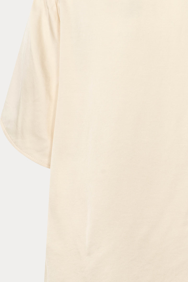 Heartmade HMTelas bluse BLOUSE 021 Snow day