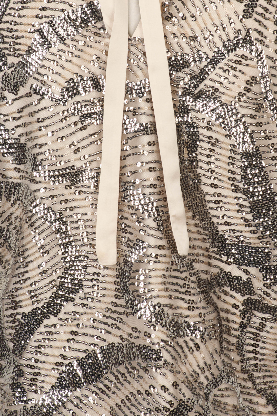 Heartmade HMTelen top BLOUSE 122 Birch