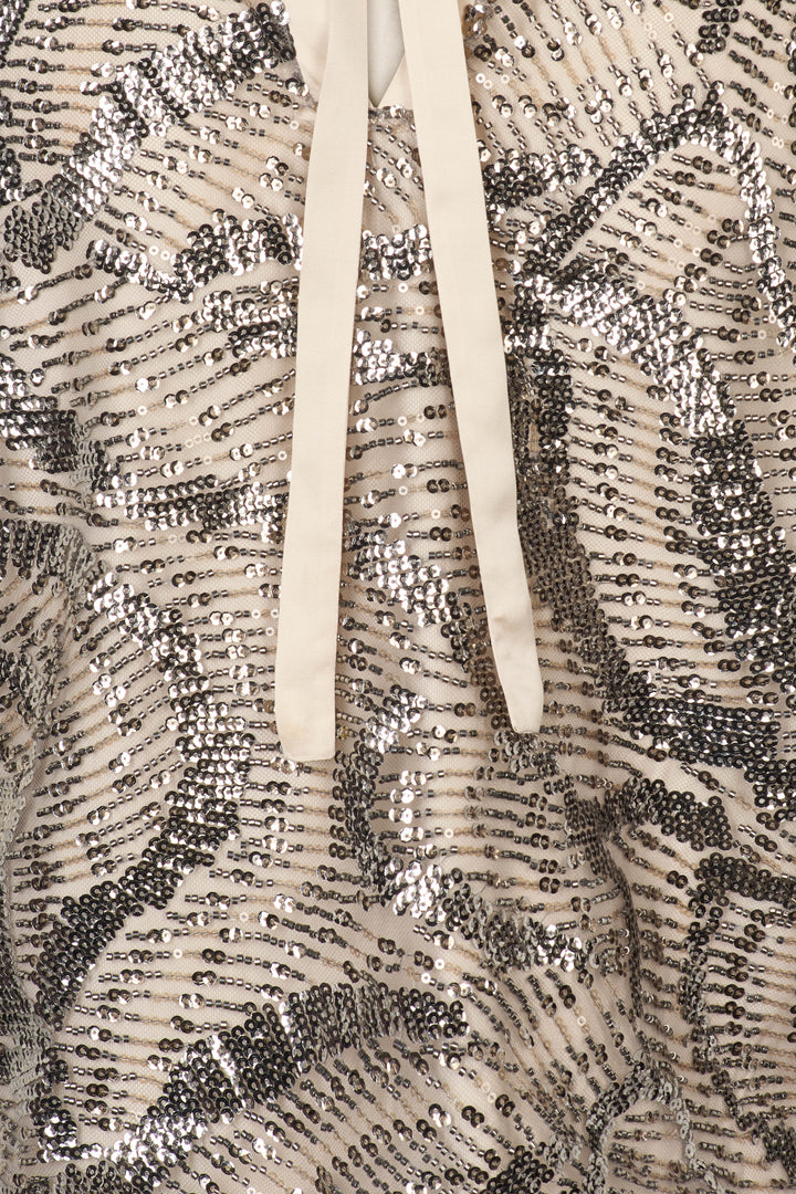 Heartmade HMTelen top BLOUSE 122 Birch
