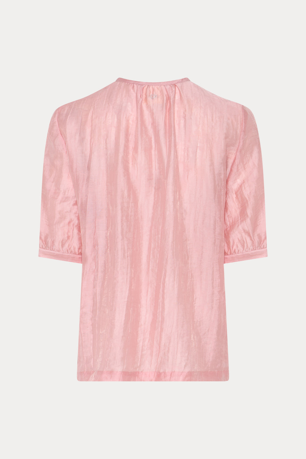 Heartmade HMTurilas skjorte SHIRTS 313 Lady Rose