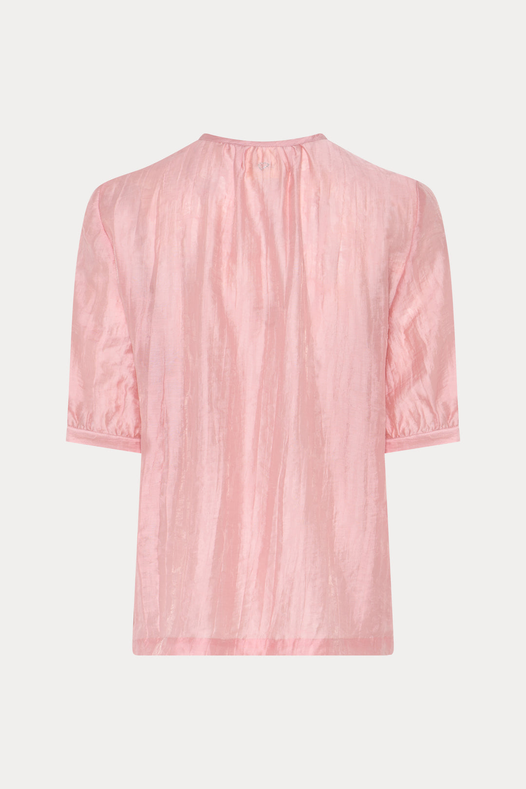 Heartmade HMTurilas skjorte SHIRTS 313 Lady Rose