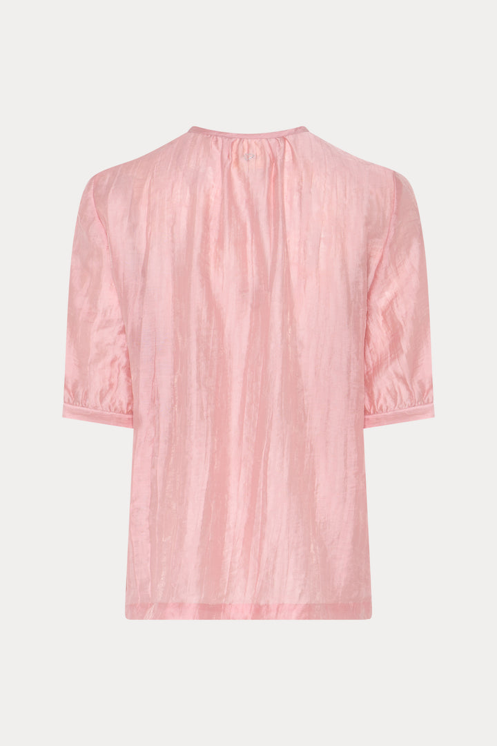 Heartmade HMTurilas skjorte SHIRTS 313 Lady Rose