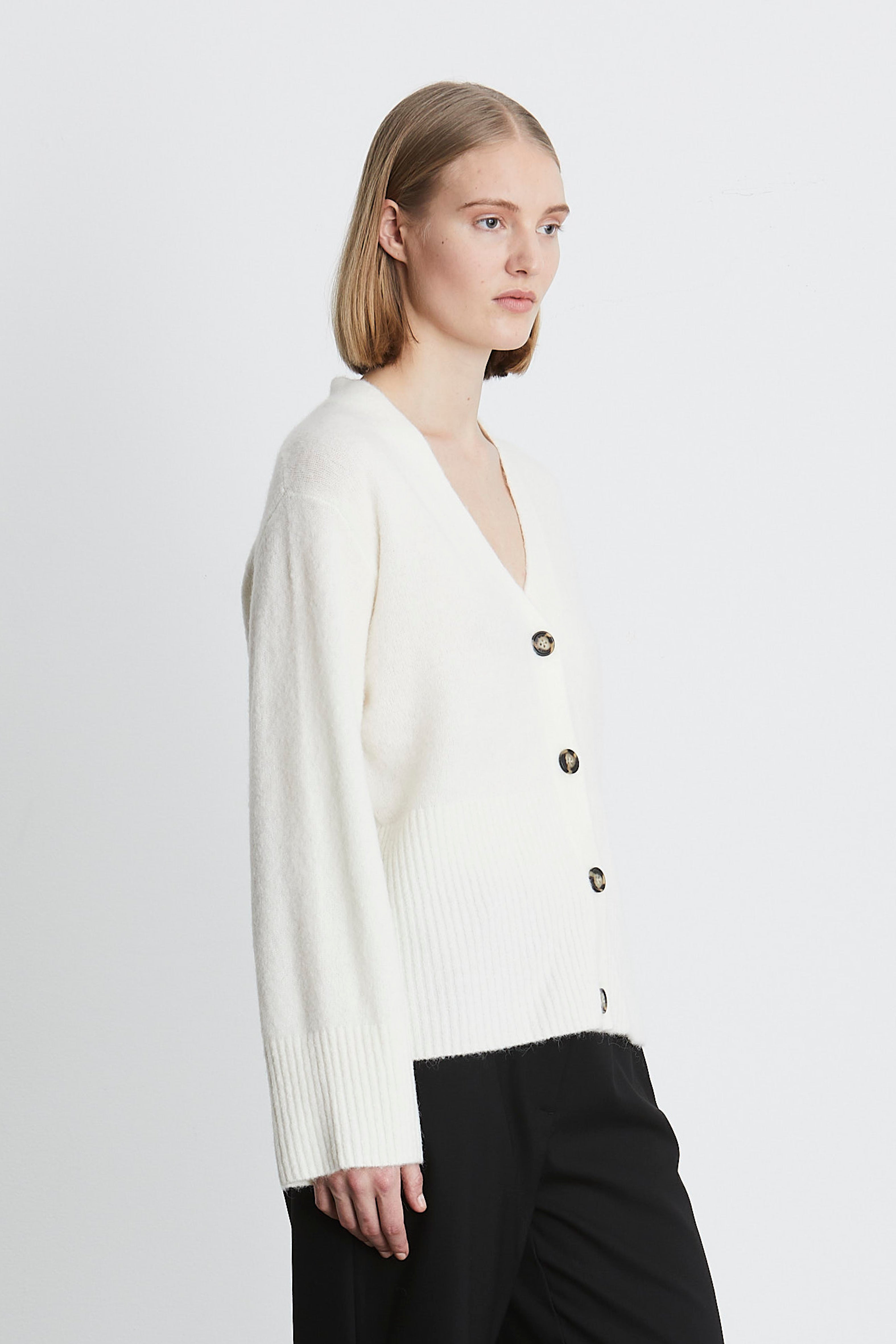 Women's knitwear - Heartmade | Free shipping in Denmark Women's knitwear - Heartmade | Free shipping in Denmark
