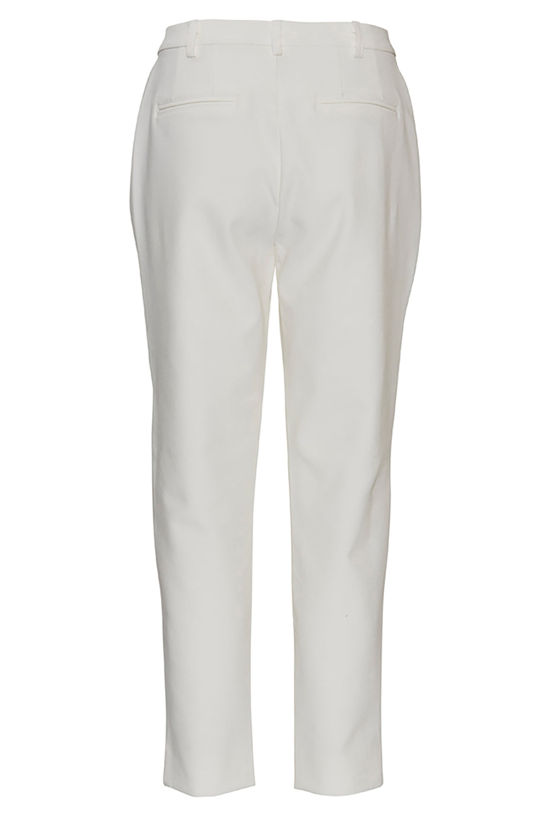 Heartmade Naya HM TROUSERS 104 Off White