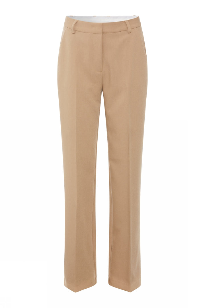 Heartmade Noma bukser TROUSERS 179 Nomad