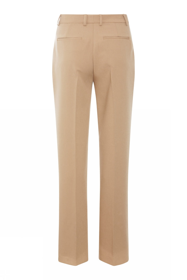 Heartmade Noma bukser TROUSERS 179 Nomad