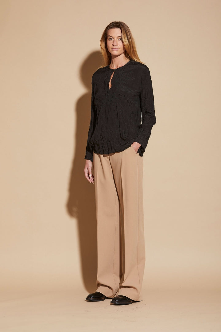 Heartmade Noma bukser TROUSERS 179 Nomad