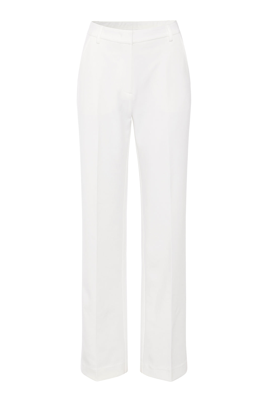 Heartmade Noma pants HM TROUSERS 104 Off White