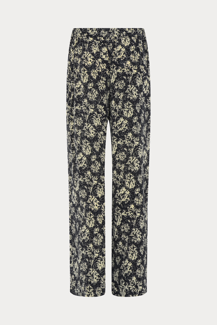 Heartmade Noran bukser TROUSERS 408 Elm