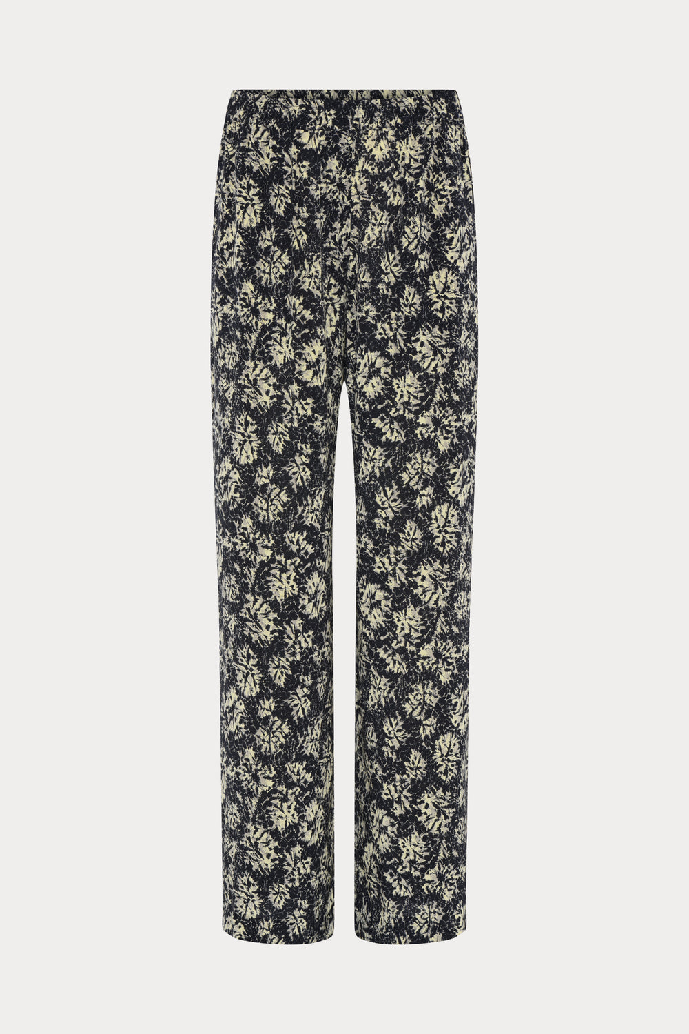 Heartmade Noran bukser TROUSERS 408 Elm