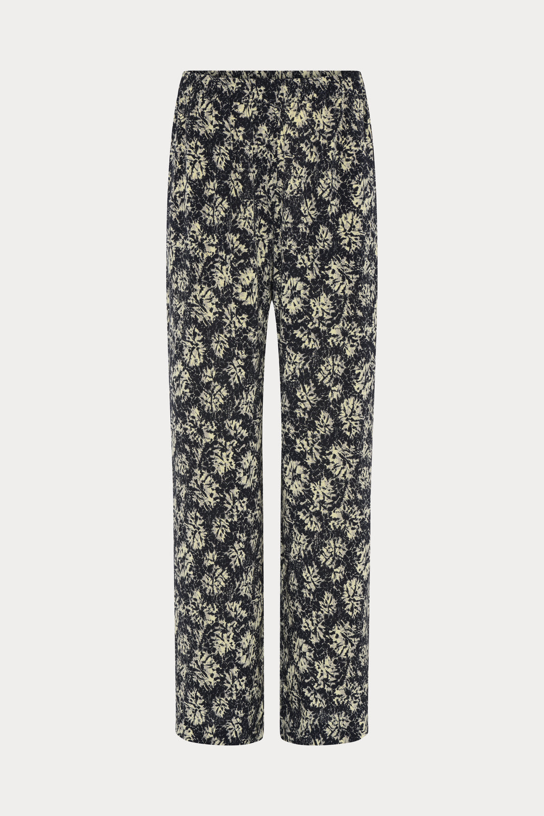 Heartmade Noran bukser TROUSERS 408 Elm