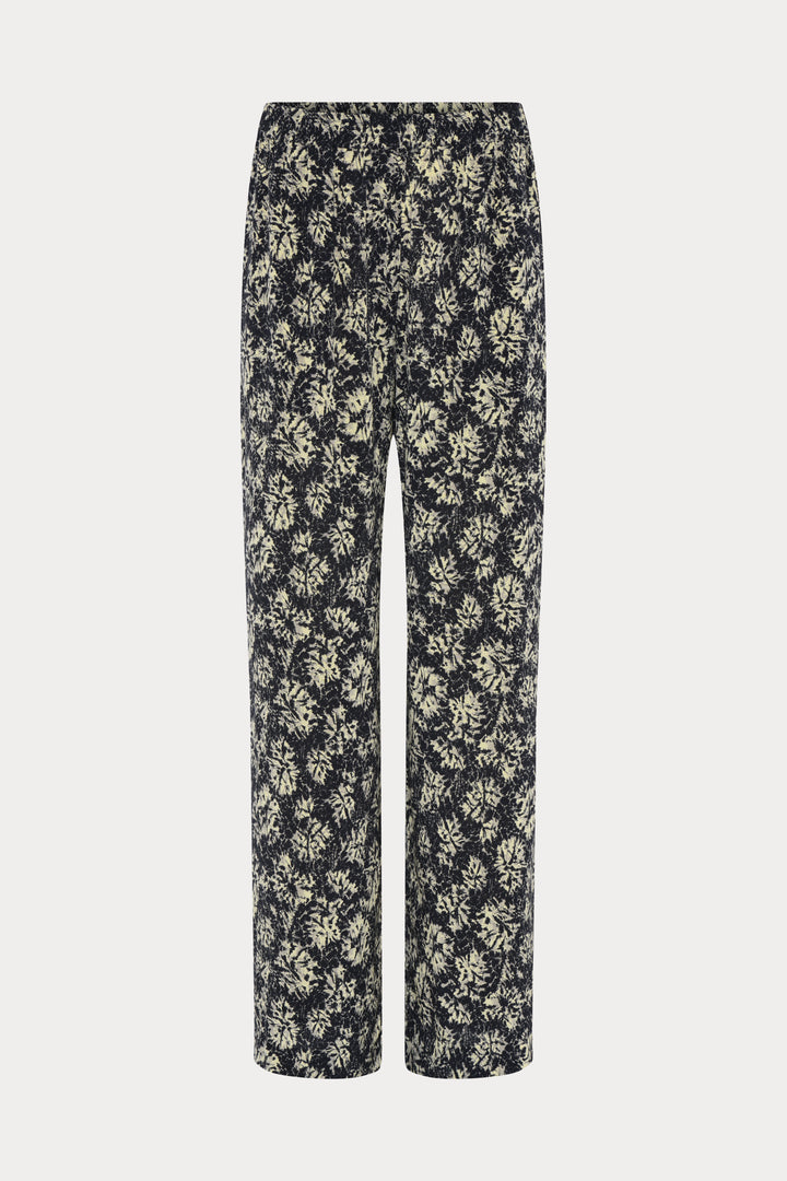 Heartmade Noran bukser TROUSERS 408 Elm